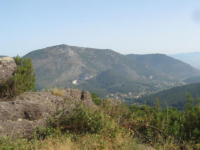 mare 004a.jpg